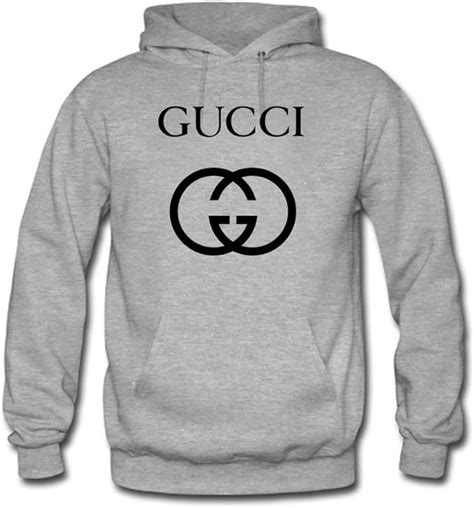 sudadera gucci cuanto cuesta